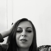  ,   Maria, 33 ,   