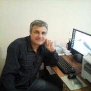  ,   Marat, 56 ,   ,   , c 