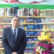  ,   SEYAD, 58 ,   ,   , c , 