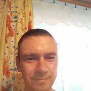  ,   , 41 ,  