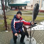 ���������� �������, ���� ������� ������, 55 ���, ������������ ��� c�������� ���������