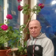  ,   , 64 ,   ,   , c 