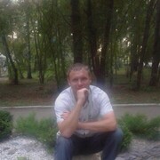 ���������� �����������, ���� ������� �����, 46 ���, ������������ ��� ������, ����� � ���������