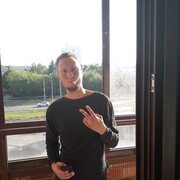 ���������� ���������� �����, ���� ����� �������, 22 ����, ������������ ��� ����� � ���������, c�������� ���������