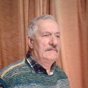  ,   , 77 ,   