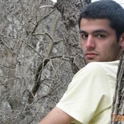  ,   Temo, 32 ,   