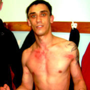 ���������� �����-���������, ���� ������� ����������, 39 ���, ������������ ��� ����� � ���������, c�������� ���������