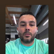  ,   Jaime, 39 ,   ,   