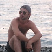  ,   Guka, 31 ,   