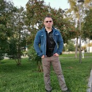 ���������� �����, ���� ������� ������� ����, 48 ���, ������������ ��� ������, ����� � ���������