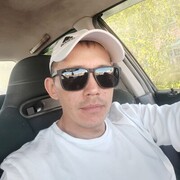  ,  , 37