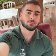 ���������� �����-���������, ���� ������� ���������, 32 ����, ������������ ��� c�������� ���������