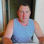  ,   , 49 ,     , c 