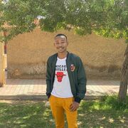  ,   Oumar, 24 ,   ,   , c 