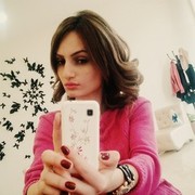 ,   Jemma, 30 ,   ,   , c 