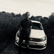 ���������� ������� ��������, ���� ������� ��������, 30 ���, ������������ ��� ������, ����� � ���������, c�������� ���������