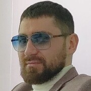  ,   , 38 ,   ,   , 
