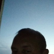 ,   , 54 ,   ,   , c 
