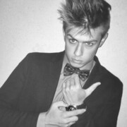 ���������� ������ ��������, ���� ������� Dima, 26 ���, ������������ ��� ������, ����� � ���������