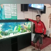  ,   , 32 ,   ,   