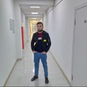 ���������� ������-��-����, ���� ������� ����, 30 ���, ������������ ��� ������, ����� � ���������