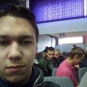 ���������� ���, ���� ������� �����, 27 ���, ������������ ��� ������, ����� � ���������, c�������� ���������