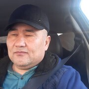 ���������� ������, ���� ������� �����, 52 ����, ������������ ��� ������, ����� � ���������