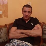  ,   Vovka, 44 ,   ,   