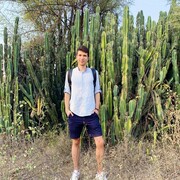 ���������� �����, ���� ������� ������, 30 ���, ������������ ��� ������, ����� � ���������, c�������� ���������