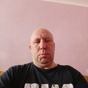  ,  , 48