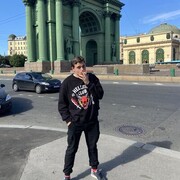  -,   , 31 ,   ,   , 