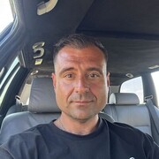  ,   , 40 ,     , c 