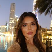  ,   Daria, 21 ,   ,   