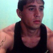  ,   Alex, 37 ,   ,   , c , 