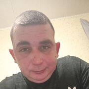 ���������� ���������, ���� ������� �������, 28 ���, ������������ ��� ������, ����� � ���������