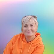 ���������� �����������-��-�����, ���� ������� ������, 55 ���, ������������ ��� ������, ����� � ���������