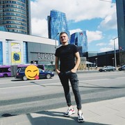  ,   Costea petru, 27 ,   ,   , c 