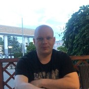 ���������� ������-��-����, ���� ������� ������, 36 ���, ������������ ��� ������, ����� � ���������, c�������� ���������, ���������