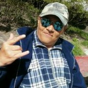  ,   , 51 ,   ,   , c , 