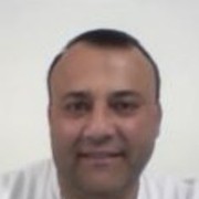  Ramat HaSharon,  aleksandr, 48