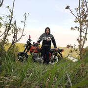 ���������� ���, ���� ����� �����, 24 ����, ������������ ��� ������, ����� � ���������