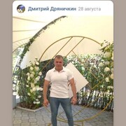  ,   , 52 ,   ,   , c 