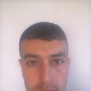 ,   998909565456, 39 ,   