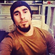  ,   ZaYn axi, 36 ,   ,   