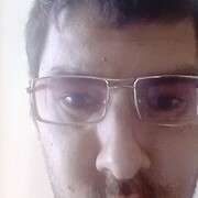 ���������� �����������, ���� ������� �������, 33 ����, ������������ ��� c�������� ���������, ���������