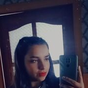  ,   , 22 ,   , 