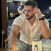  ,   rowley, 29 ,   ,   
