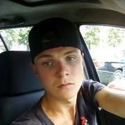 ���������� ������, ������� Nikita, 27