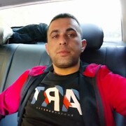 ���������� ������������, ���� ������� �����, 34 ����, ������������ ��� ������, ���������