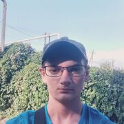  ,   , 23 ,     , c , 